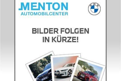 BMW 740