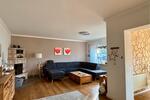 Einfamilienhaus Sternberg - 4 Zimmer, 170 m&sup2;, 280.000&euro; | Angebot:24342162