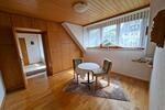 Einfamilienhaus Bad Essen - 9 Zimmer, 185 m&sup2;, 375.000&euro; | Angebot:26423948