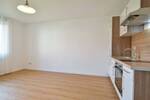 CITYAPARTMENTS LÜBECK – Erstbezug nach Sanierung