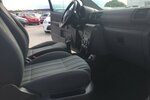 VW Fox Basis,Servol,Radio-CD,Tüv 01/28! 150.000 km 2.850 &euro; Himmelkron 95502