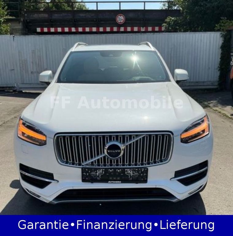 XC90