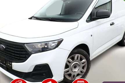 Ford Transit Connect 19.971 km 29.488 &euro; Offenburg 77652