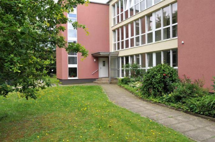 Etagenwohnung Wyk Auf Föhr - 1 Zimmer, 49 m&sup2;, 637&euro; | Angebot:26167521