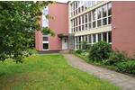 Etagenwohnung Wyk Auf Föhr - 1 Zimmer, 49 m&sup2;, 637&euro; | Angebot:26167521