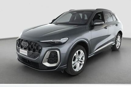 Audi Q5 11.490 km 67.980 &euro; Roth 91154