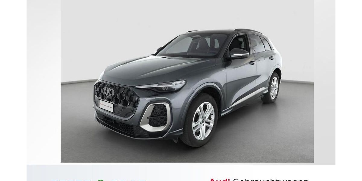 Audi Q5 11.490 km 67.980 &euro; Roth 91154