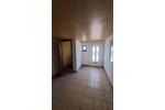 Erdgeschoßwohnung Ayl - 5 Zimmer, 130 m&sup2;, 850&euro; | Angebot:26359617