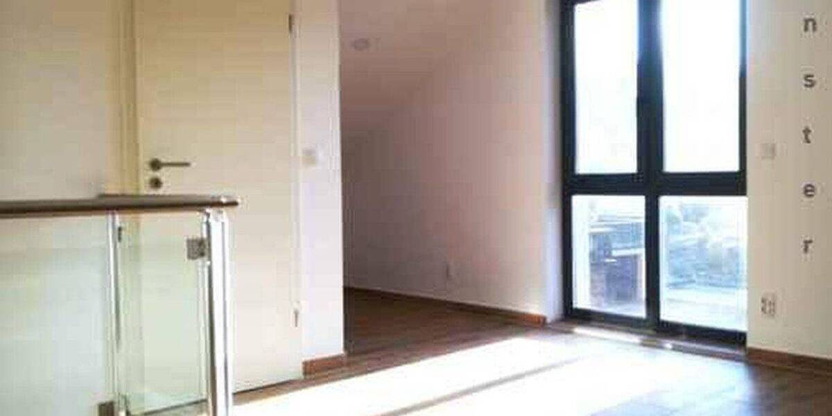 Einfamilienhaus Wächtersbach Aufenau Aufenau - 5 Zimmer, 160 m&sup2;, 1.890&euro; | Angebot:26862388
