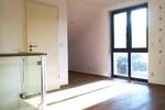 Einfamilienhaus Wächtersbach Aufenau Aufenau - 5 Zimmer, 160 m&sup2;, 1.890&euro; | Angebot:26862388