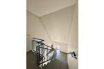 Etagenwohnung Bad Bevensen - 2 Zimmer, 39 m&sup2;, 94.000&euro; | Angebot:25671438