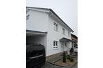 Einfamilienhaus Bruchmühlbach-Miesau Miesau - 8 Zimmer, 250 m&sup2;, 565.000&euro; | Angebot:26062721