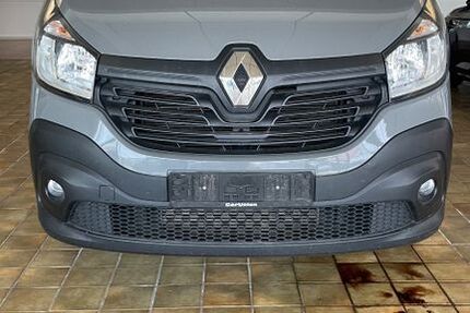 Renault Trafic 34.491 km 19.750 &euro; Gifhorn 38518