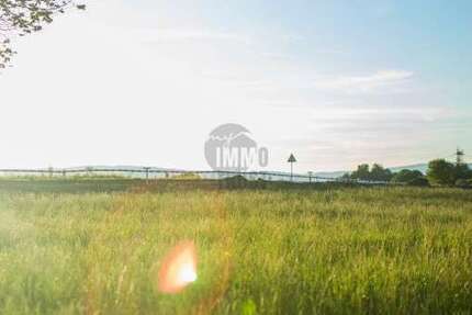 Grundstück zu verkaufen in Wertheim Sachsenhausen 111.000 € 187 m² zimmer