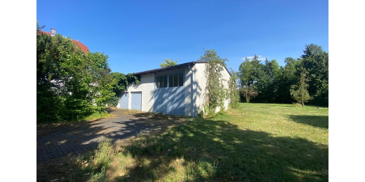 Einfamilienhaus Dillingen an der Donau - 1.295.000&euro; | Angebot:26340808