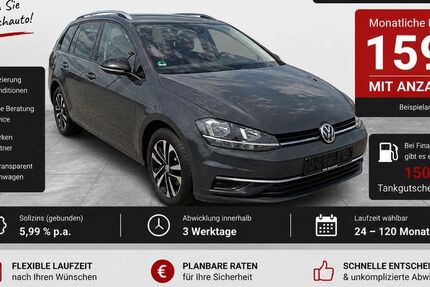 VW Golf 176.900 km 13.999 &euro; Lübbecke 32312