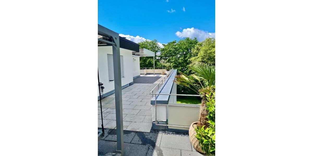 Einfamilienhaus Friedrichshafen - 3 Zimmer, 90 m&sup2;, 433.000&euro; | Angebot:26551166