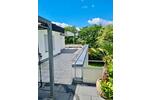 Einfamilienhaus Friedrichshafen - 3 Zimmer, 90 m&sup2;, 433.000&euro; | Angebot:26551166