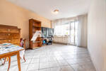 Etagenwohnung Georgenthal - 2 Zimmer, 42 m&sup2;, 39.000&euro; | Angebot:26358840