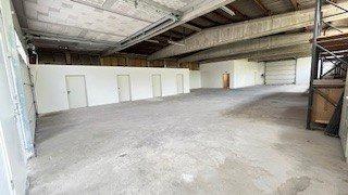 Gewerbeobjekt Oberthulba - 2.700&euro; | Angebot:26290865