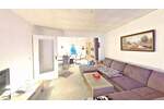 Etagenwohnung Tangerhütte - 5 Zimmer, 105 m&sup2;, 39.000&euro; | Angebot:25726047