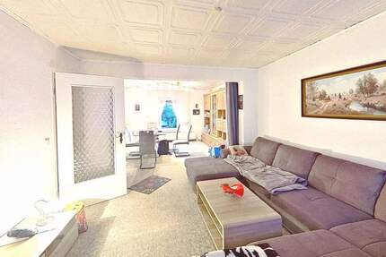 Wohnung Tangerhütte - 5 Zimmer, 105 m&sup2;, 39.000&euro; | Angebot:25726047