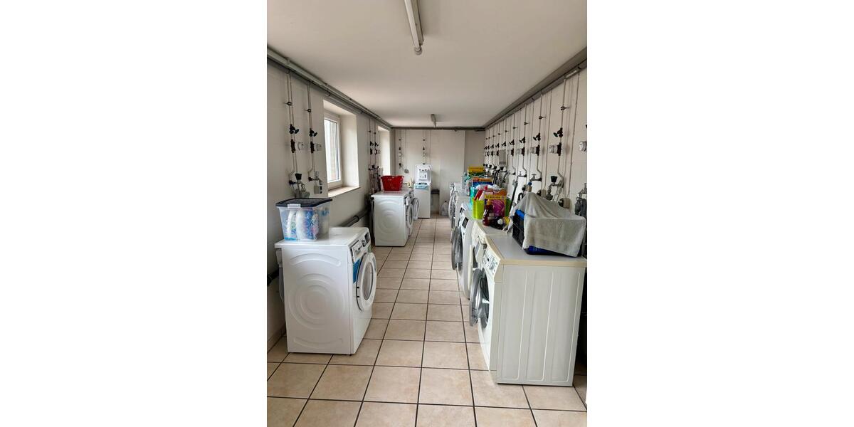 Etagenwohnung Bad Nenndorf - 3 Zimmer, 95 m&sup2;, 289.000&euro; | Angebot:27102609