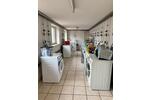 Etagenwohnung Bad Nenndorf - 3 Zimmer, 95 m&sup2;, 289.000&euro; | Angebot:27102609