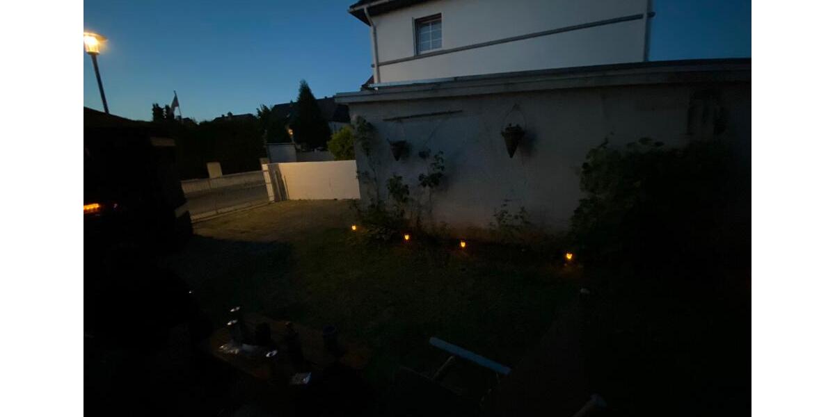 Doppelhaushälfte Peine - 7 Zimmer, 160 m&sup2;, 250.000&euro; | Angebot:27049127