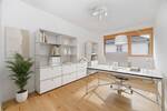 Etagenwohnung München Untergiesing-Harlaching - 3 Zimmer, 96 m&sup2;, 1.235.000&euro; | Angebot:26851225