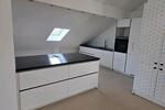 Dachgeschoßwohnung Norderstedt Friedrichsgabe - 3 Zimmer, 84 m&sup2;, 1.790&euro; | Angebot:25948582