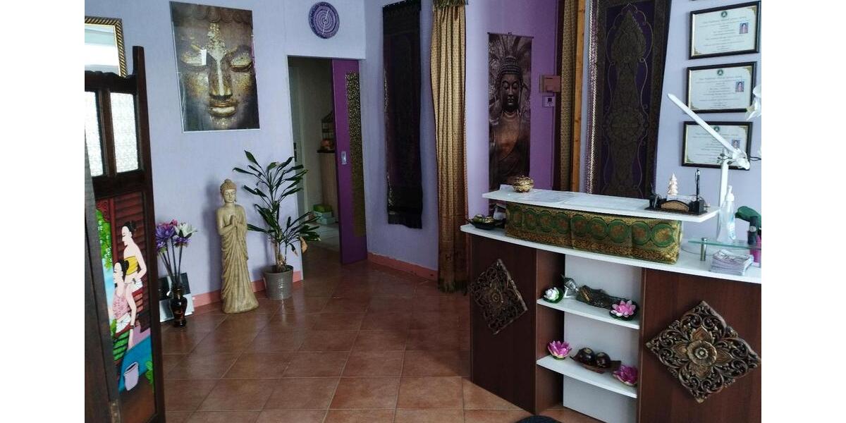 Reihenhaus Oederan - 6 Zimmer, 150 m&sup2;, 148.000&euro; | Angebot:24720789