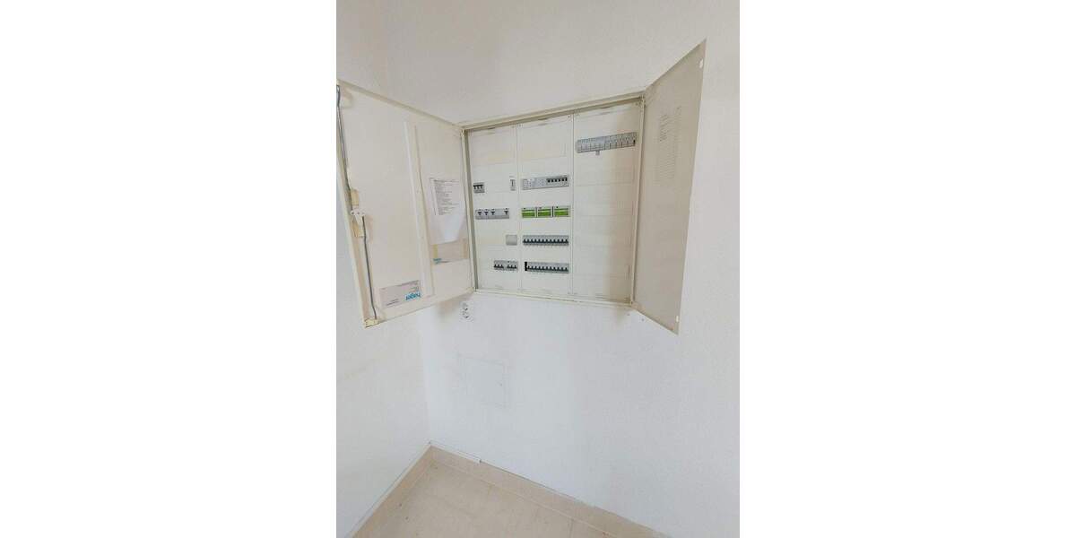 Gewerbeobjekt Auerbach - 99.000&euro; | Angebot:25363132