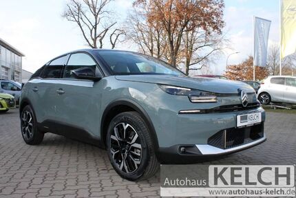 Citroen C4 1.780 km 28.899 &euro; Neuruppin 16816