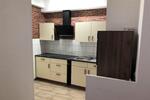 Erdgeschoßwohnung Oberharz am Brocken Benneckenstein - 1 Zimmer, 40 m&sup2;, 200&euro; | Angebot:26061732