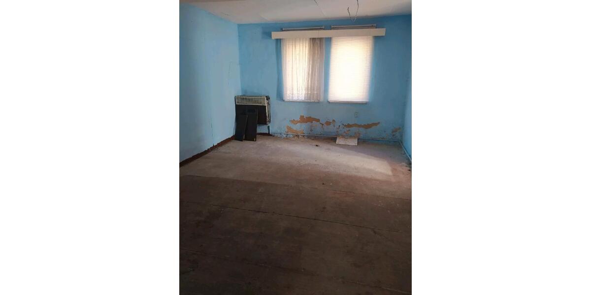 Doppelhaushälfte Ruhla - 7 Zimmer, 100 m&sup2;, 300&euro; | Angebot:27624830