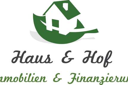 Grundstück zu verkaufen in Euskirchen 110.000 € 440 m² zimmer