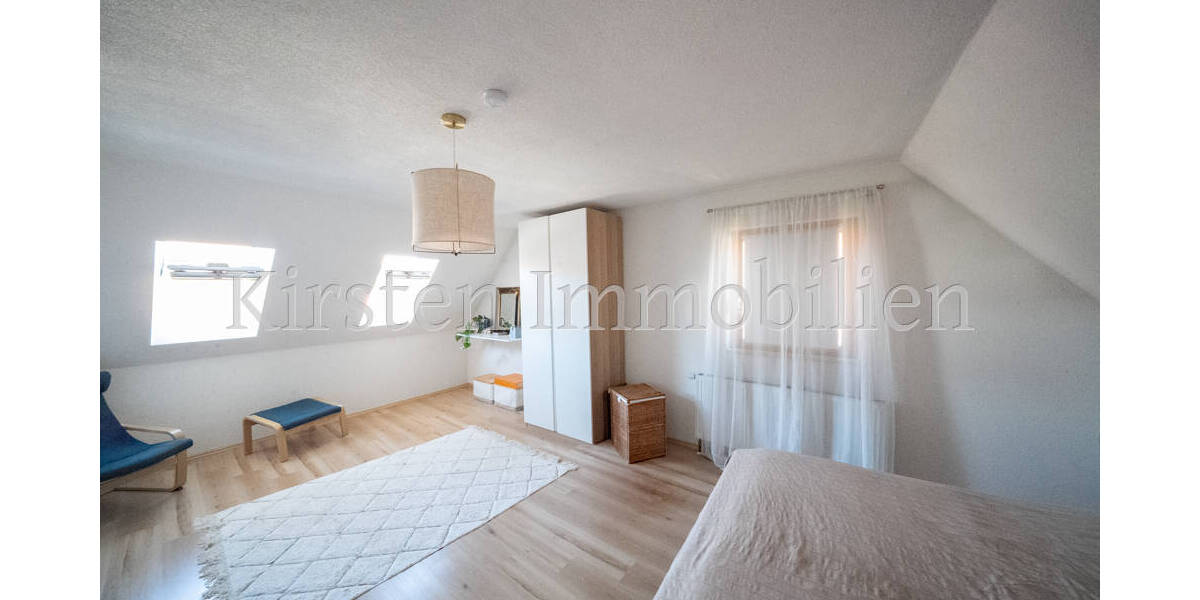 Einfamilienhaus Ammerbuch Breitenholz - 7 Zimmer, 619.000&euro; | Angebot:25696016