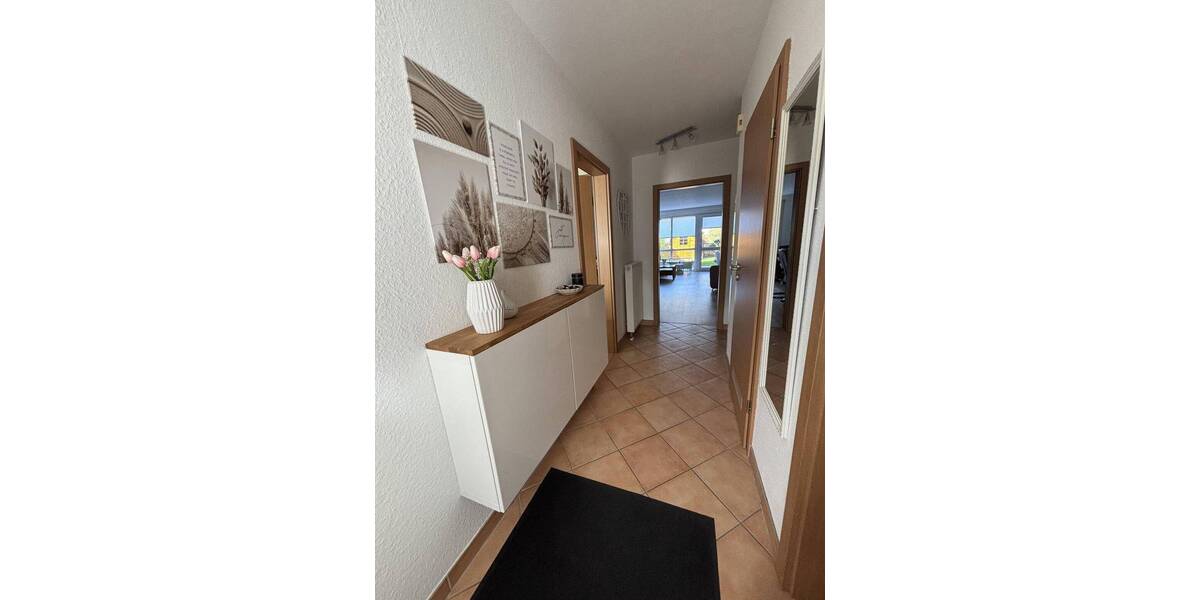 Reihenmittelhaus Laatzen Rethen - 4 Zimmer, 122 m&sup2;, 430.000&euro; | Angebot:26418208