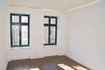 Etagenwohnung Leipzig Volkmarsdorf - 2 Zimmer, 60 m&sup2;, 650&euro; | Angebot:26817010