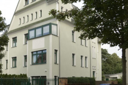 Wohnung Schulzendorf - 3 Zimmer, 105 m&sup2;, 1.450&euro; | Angebot:23632219