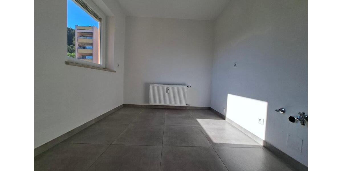 Etagenwohnung Trostberg - 3.5 Zimmer, 81 m&sup2;, 197.500&euro; | Angebot:26927308