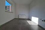 Etagenwohnung Trostberg - 3.5 Zimmer, 81 m&sup2;, 197.500&euro; | Angebot:26927308