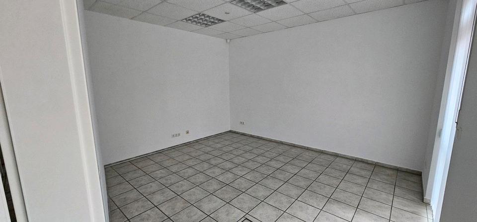 Gewerbeobjekt Dingolfing - 1.150&euro; | Angebot:24763702