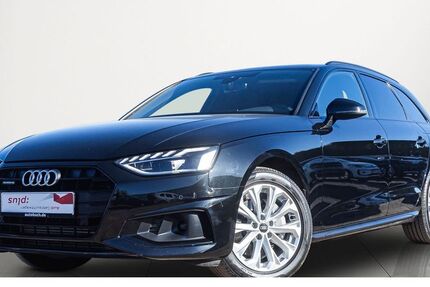 Audi A4 59.110 km 27.870 &euro; Diez 65582