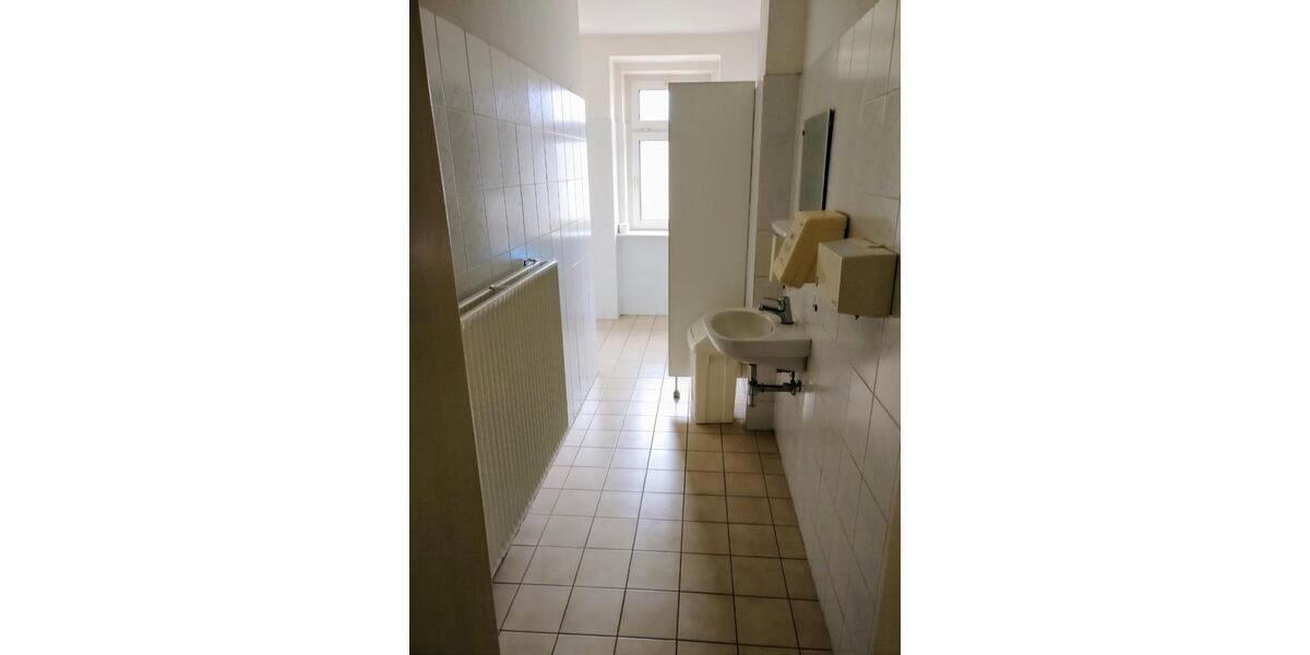 Gewerbeobjekt Radeberg - 49&euro; | Angebot:25981459