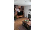 Einfamilienhaus Höchstadt an der Aisch - 4 Zimmer, 120 m&sup2;, 535.000&euro; | Angebot:26539801