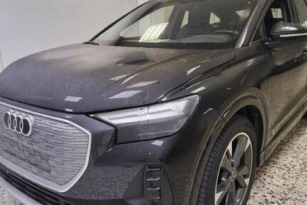 Audi Q4 e-tron 68.359 km 39.617 &euro; Viersen 41751
