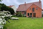 Einfamilienhaus Petershagen - 4 Zimmer, 112 m&sup2;, 1.500&euro; | Angebot:26061136