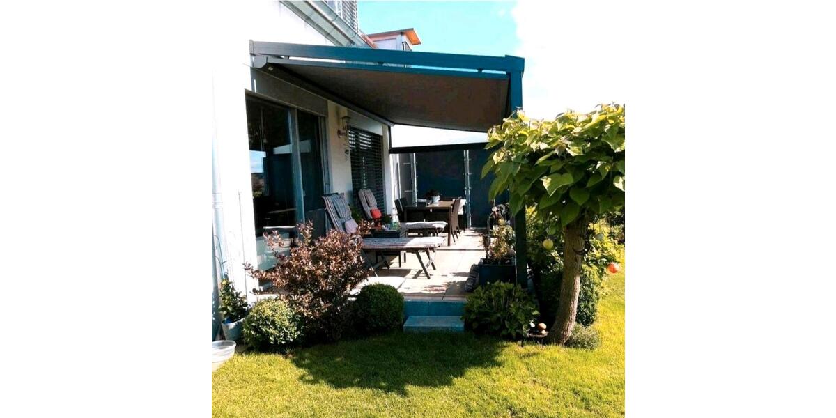 Doppelhaushälfte Amberg - 6 Zimmer, 143 m&sup2;, 629.000&euro; | Angebot:27082714